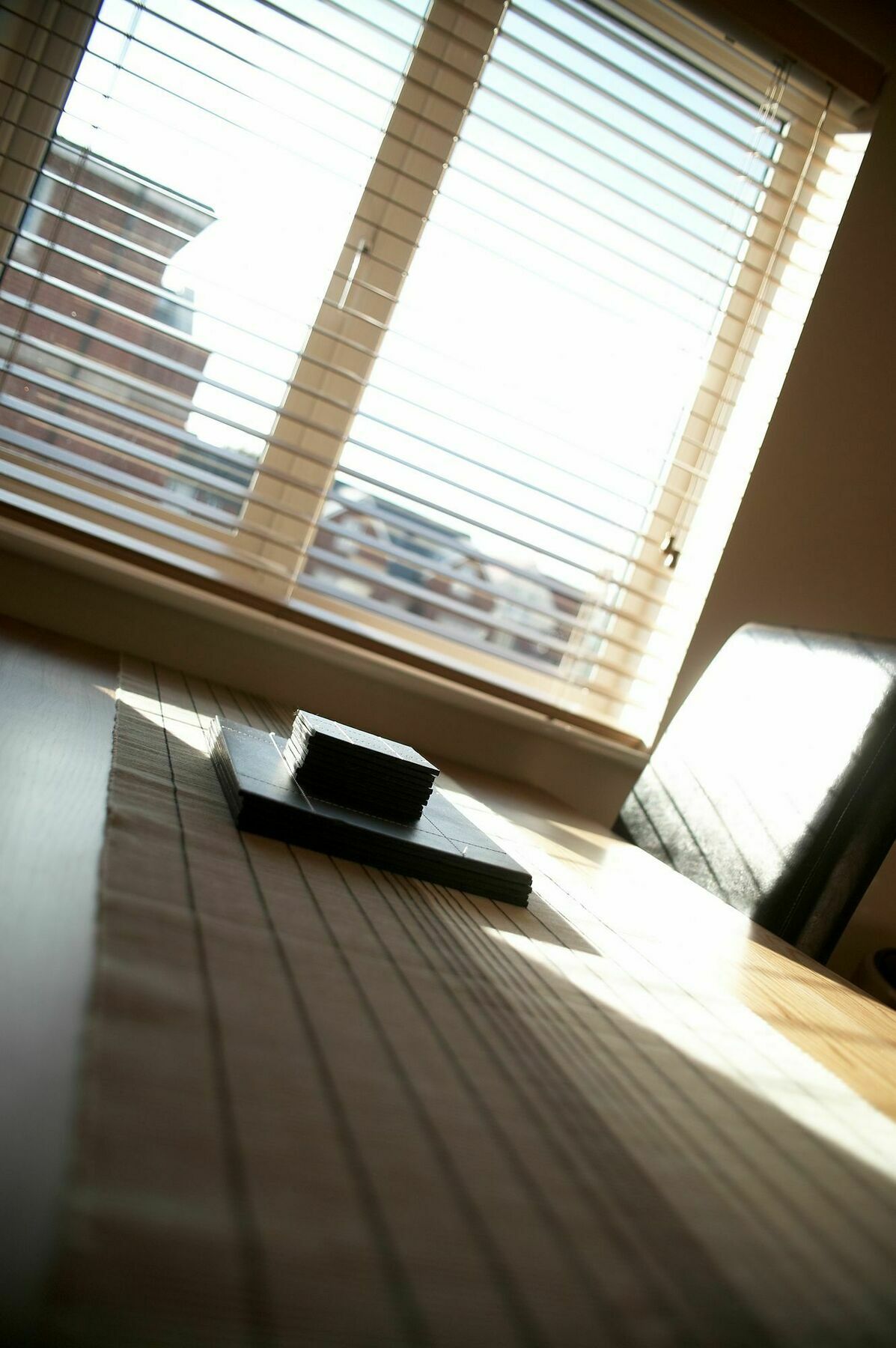 Apartamento Southwich House By Esa Swindon Exterior foto